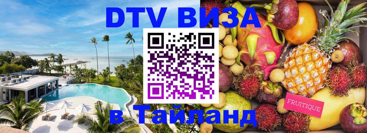 Сколько стоит DTV виза — актуальные цены, оформление даже без документов - 